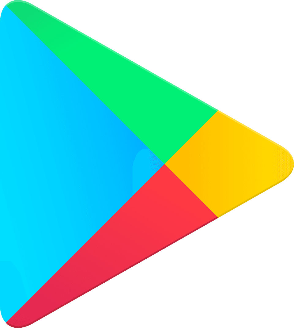 Logo Android