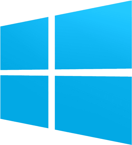 Logo Windows